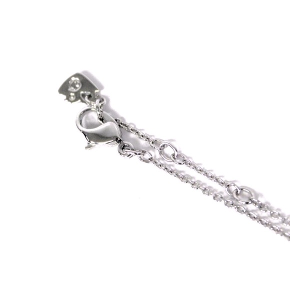 Swarovski Crystal Mila Pendant Necklace - NWOT - Picture 10 of 10